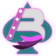 Blasnair poker Stormer ACR poker 3 Blas ACR d