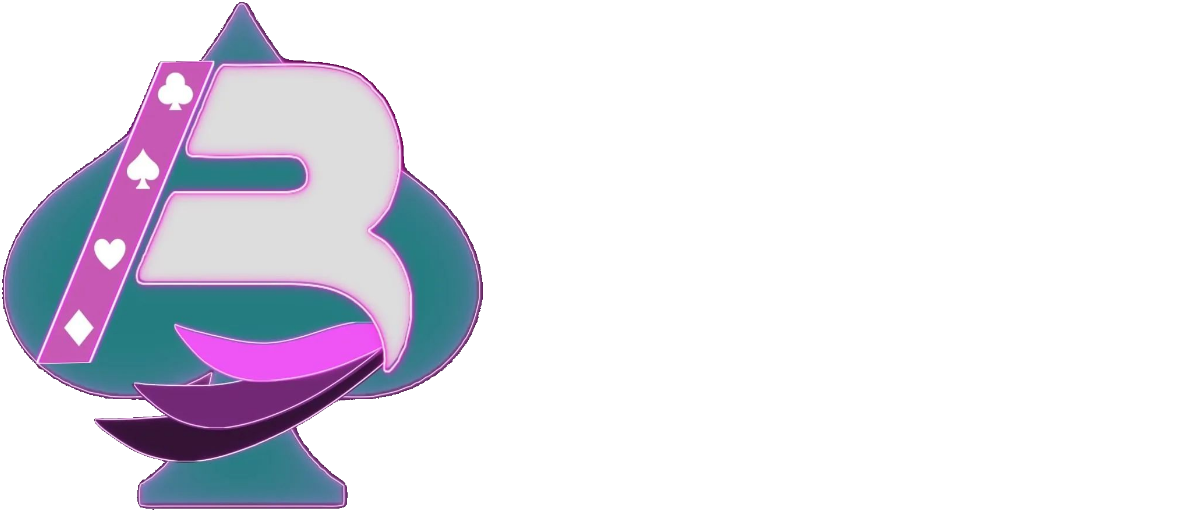 Blasnair poker Stormer ACR poker 6 blas logo blanco trans2