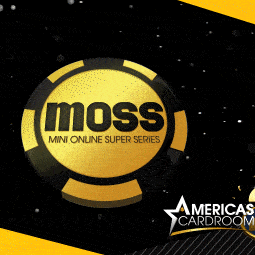 255x255 WebFactory MOSS Anniversary thumbnail2