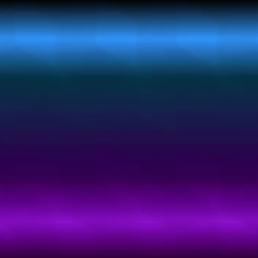 Blasnair poker Stormer ACR poker 11 Ligas