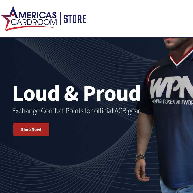 Blasnair poker Stormer ACR poker 10 blas acrshop 100