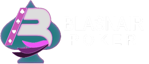 blas logo blanco trans1