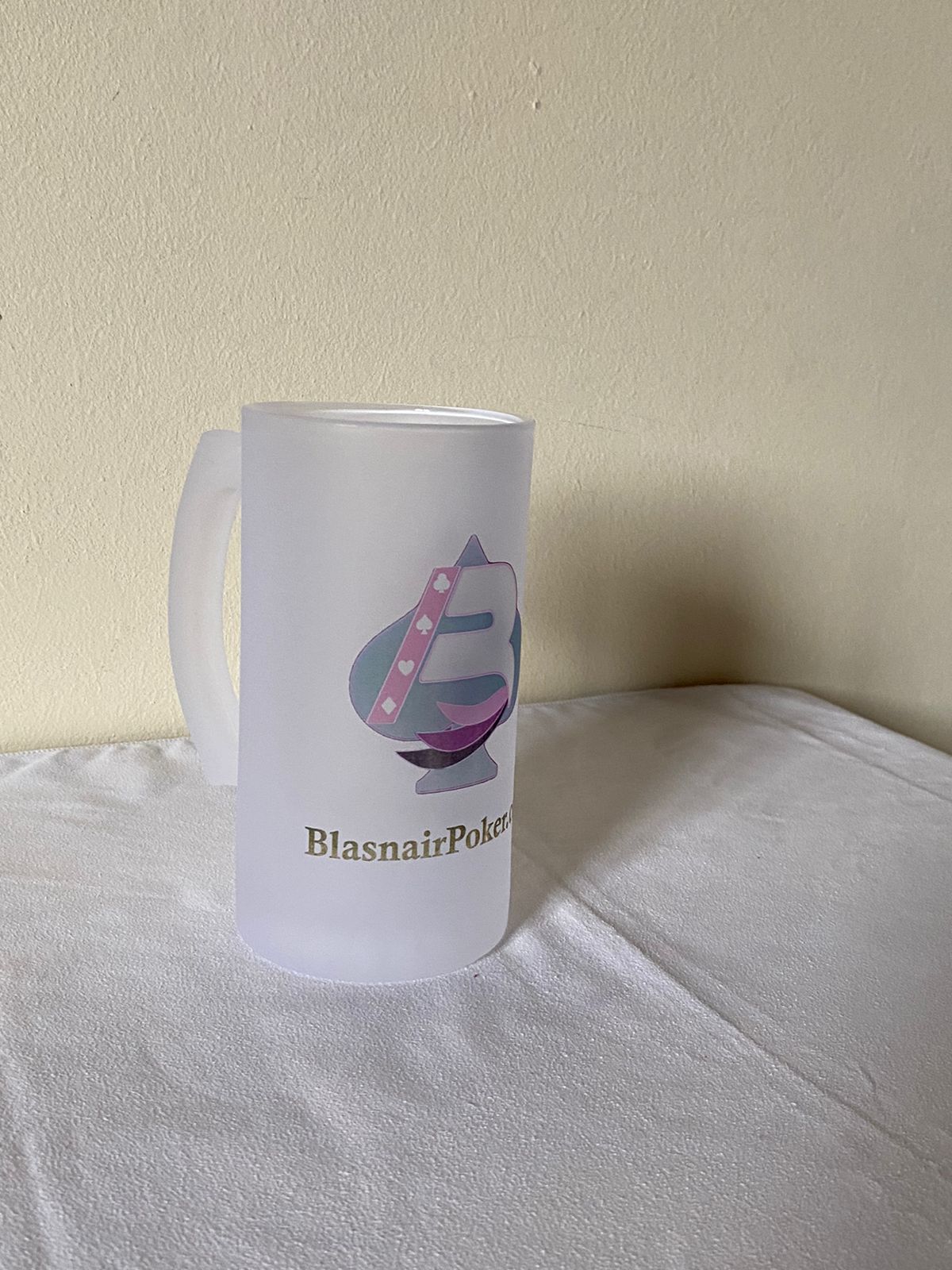 Blas merch 08