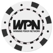 Blasnair poker Stormer ACR poker 5 WPNpoker 360 e1689363650291