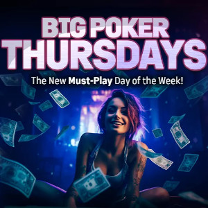 Blasnair poker Stormer ACR poker 9 ACR BigPoker 1