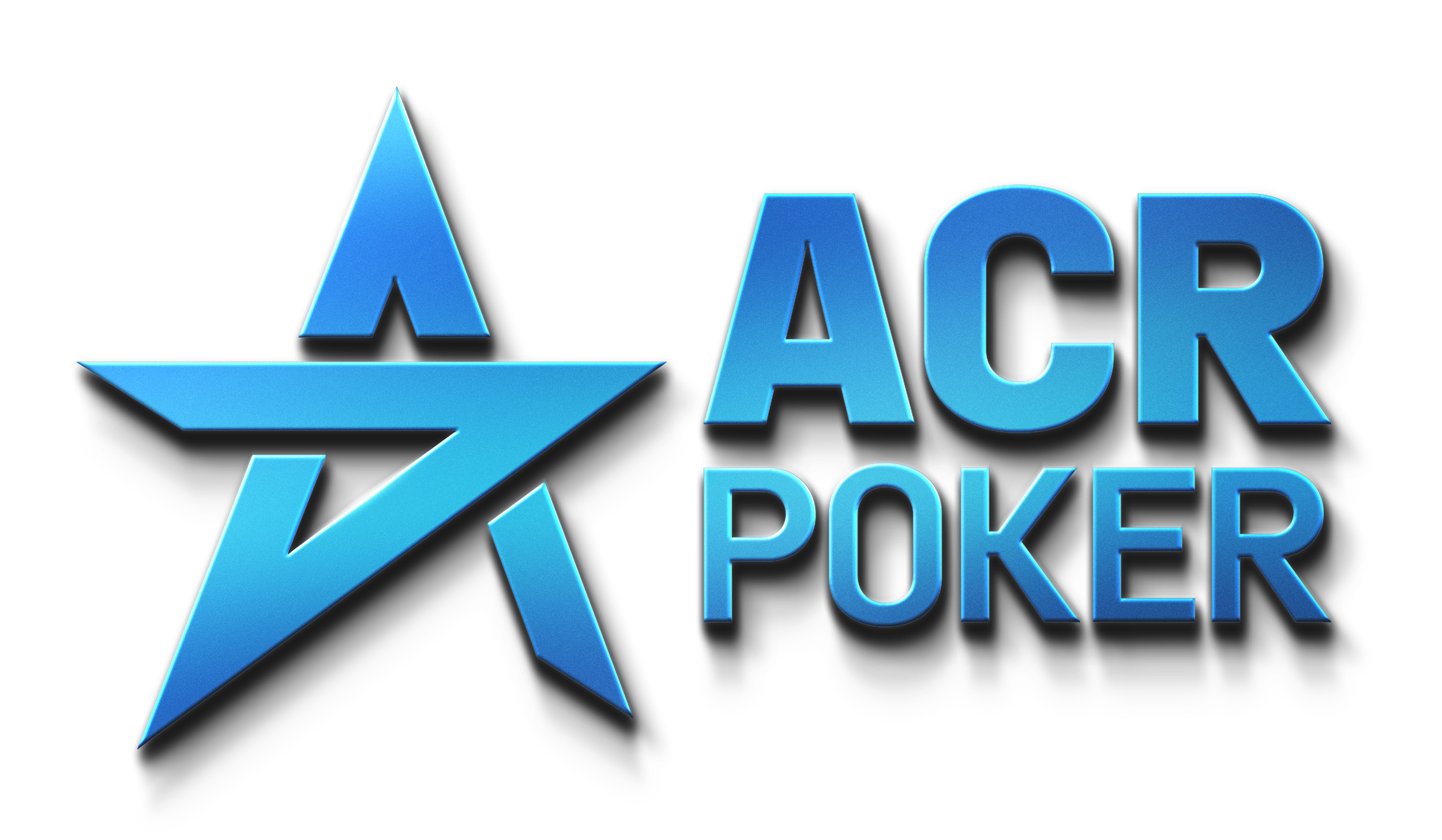 ACR horizontal logo blue 1