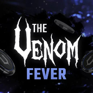 Blasnair poker Stormer ACR poker 8 ACR VenomFever 2