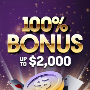 Blasnair poker Stormer ACR poker 13 ACR WelcomeBonus 2023 2